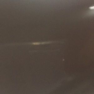 Meet your Posher, Aly